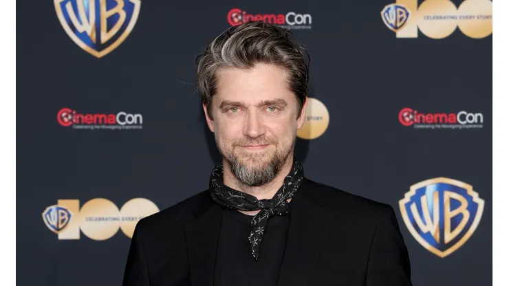 Andy Muschietti