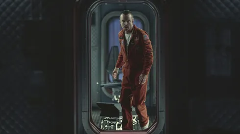 Se confirma cuándo estará disponible Black Mirror 6.