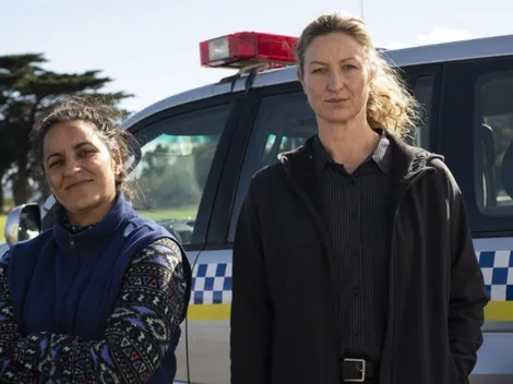 El imperdible show de investigación que debes ver en Prime Video esta semana