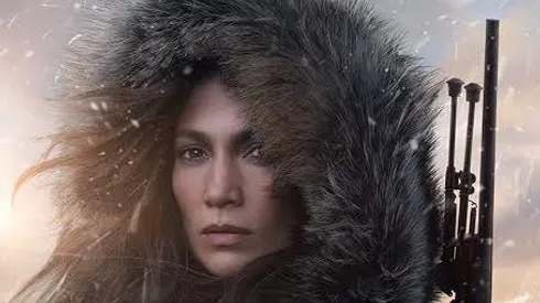 Netflix las películas más vistas a nivel mundial