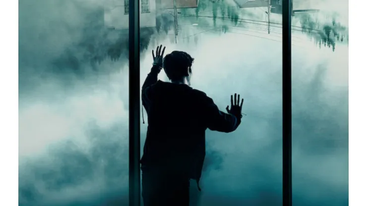 Final explicado de 'La Niebla' en Netflix
