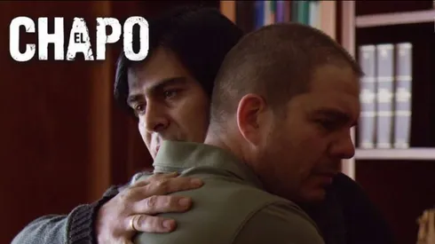 Los personajes de los Avendaño están inspirados en personajes de la vida real.