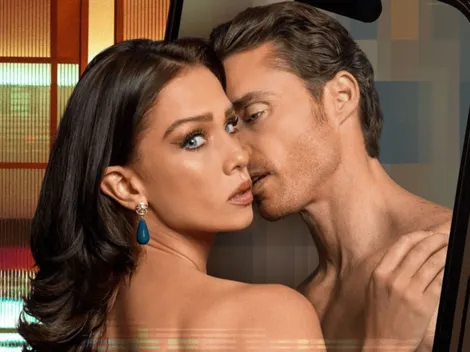 Perfil falso: fecha y hora de estreno de la serie en Netflix