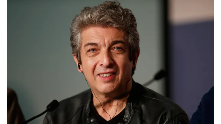 Ricardo Darín