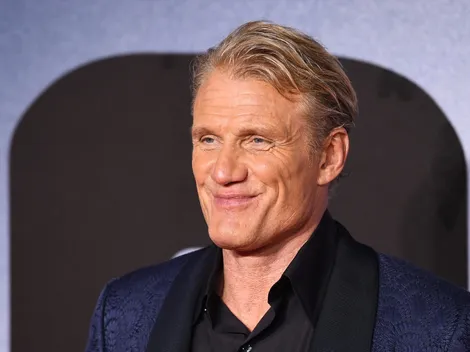 Dolph Lundgren será parte de un spin off de The Witcher en Netflix: ¿cuál es su papel?