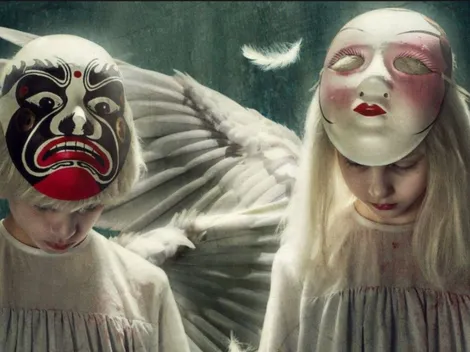 ¿'Tin y Tina' de Netflix es una historia real?