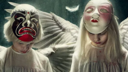 Así surgió 'Tin y Tina' de Netflix