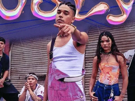 ¿Cuándo se estrena la temporada 2 de VGLY en HBO Max?