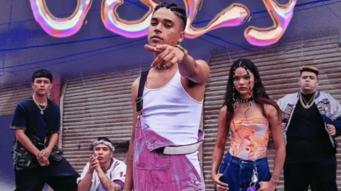 Cuándo llegarían los nuevos capítulos de VGLY.