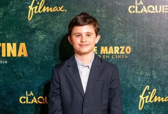 Carlos González Morollón