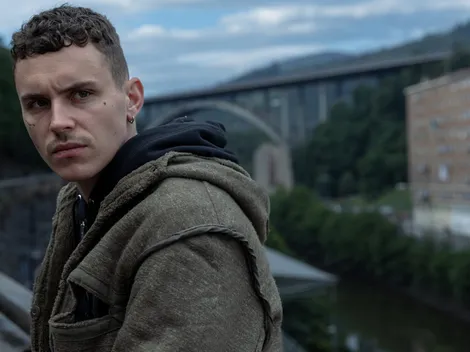 5 series y películas parecidas a El Silencio en Netflix