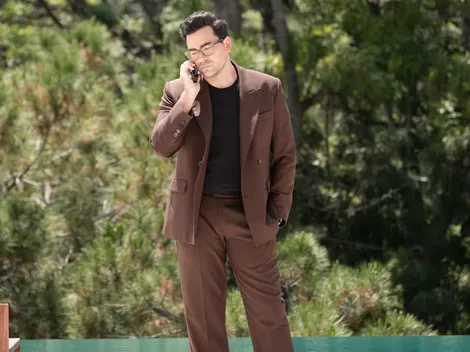 Estrenos semanales de HBO Max del 29 de mayo al 5 de junio