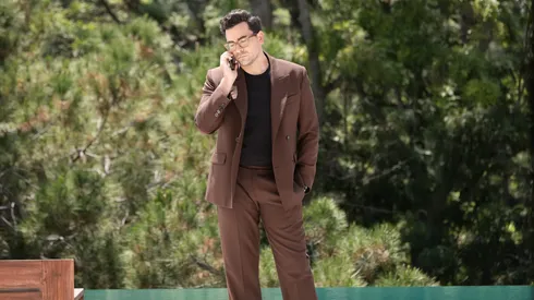 Una de las series más esperadas llegará esta semana a HBO Max