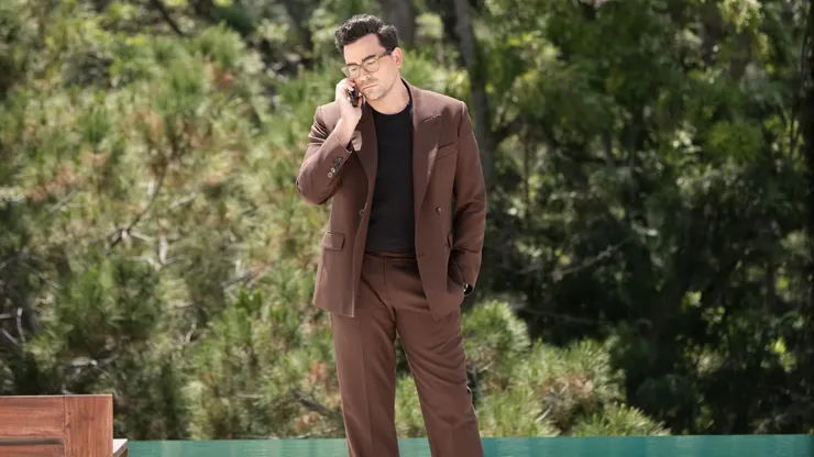 Una de las series más esperadas llegará esta semana a HBO Max
