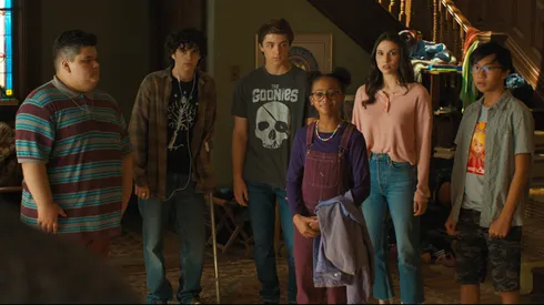 HBO Max: la película de superhéroes más vista en el mundo