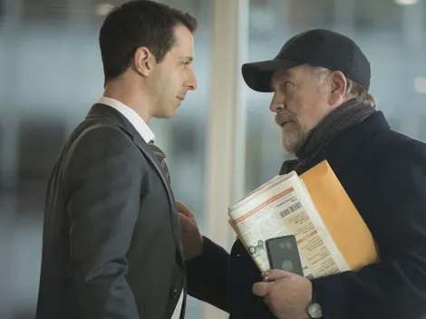 Succession: no existirá un spin-off según HBO Max