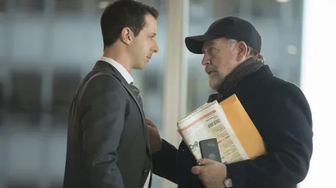 Succesion llega a su fin este 28 de mayo en HBO Max.