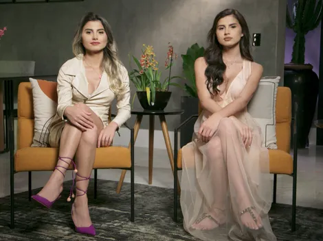 Gemelas Transgénero: el show de HBO Max que debes ver