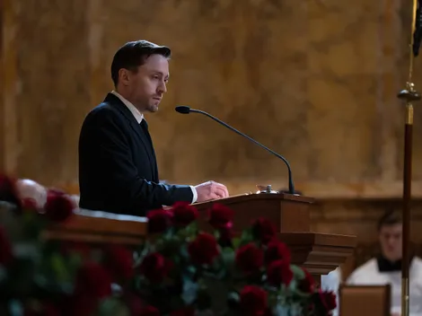 Succession: el significado oculto de los nombres de sus episodios