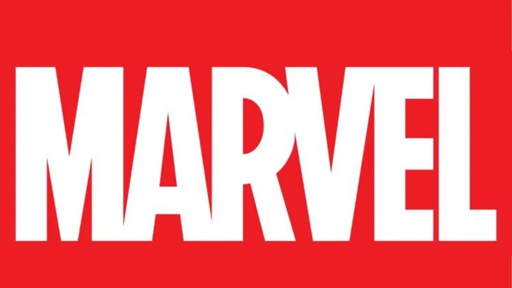 Marvel frenó otra producción por la huelga de guionistas