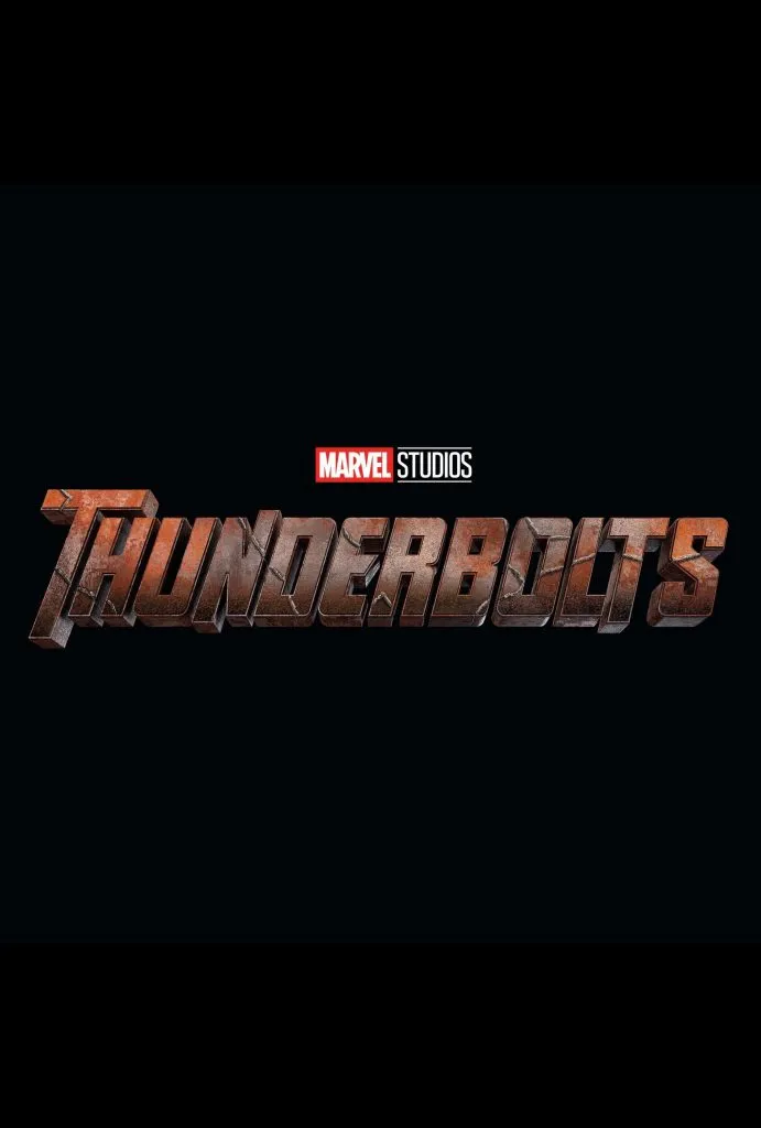La gráfica de Thunderbolts es lo único que se vio hasta el momento. (IMDb)