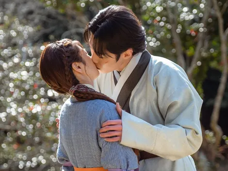 Alquimia de almas: 5 series parecidas en Netflix