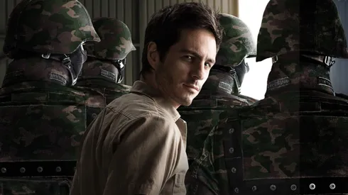 Netflix México llevó a una telenovela local a lo más visto actualmente.