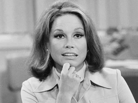 Being Mary Taylor Moore: todo sobre el documental de HBO Max