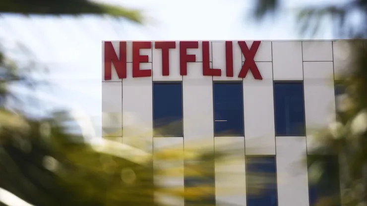 Se confirmó cuánto se deberá pagar por compartir una cuenta de Netflix.