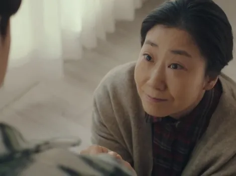 La Buena Mala Madre: ¿se trata de una historia real?