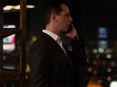 Qué personaje de Succession podría tener un spin off tras el final