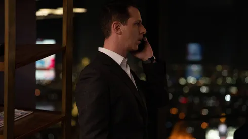 Qué personaje de Succession podría tener un spin off tras el final
