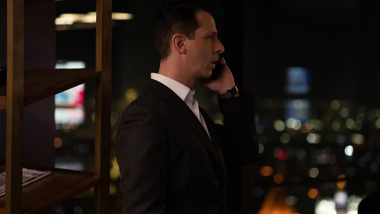 Qué personaje de Succession podría tener un spin off tras el final