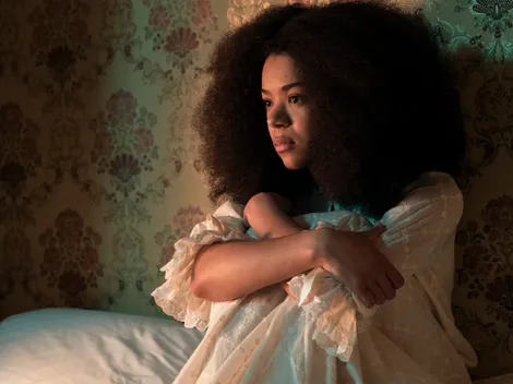 Queen Charlotte no va más: la nueva serie de Netflix más vista