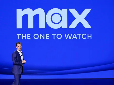 ¿Cuándo cambia el nombre de HBO Max a Max en Latinoamérica?