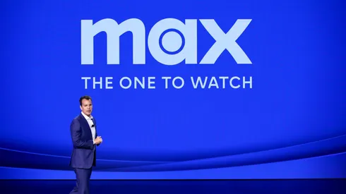 HBO Max cambia de nombre a Max en Estados Unidos. ¿Cuándo se modifica en América Latina?
