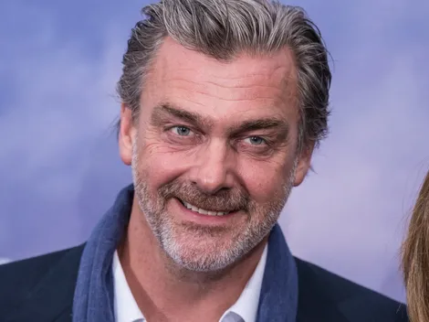 De qué falleció Ray Stevenson: el actor de Marvel y Star Wars