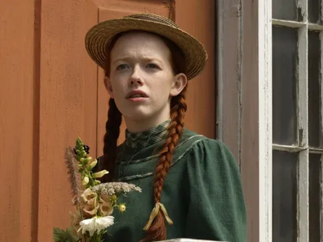 Anne with an E: cómo sería la cuarta temporada según los libros