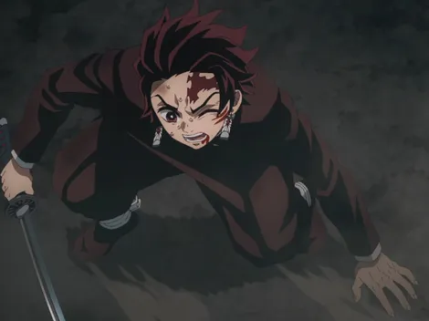 Kimetsu no Yaiba: cuándo se estrena el episodio 8 de la temporada 3