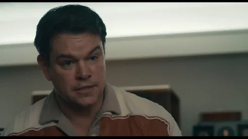 Prime Video: llegó hace una semana y ya es la película más vista