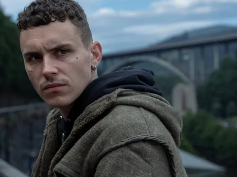 ¿El Silencio tendrá temporada 2?