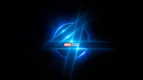 Este sería el INCREÍBLE elenco de Los 4 fantásticos