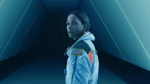 La película que fue un fracaso en cines y ahora triunfa en HBO Max