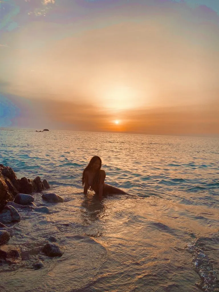 La crítica está siendo muy buena para el film. (IMDb)