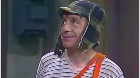 HBO Max realizará la primera bioserie sobre Chespirito
