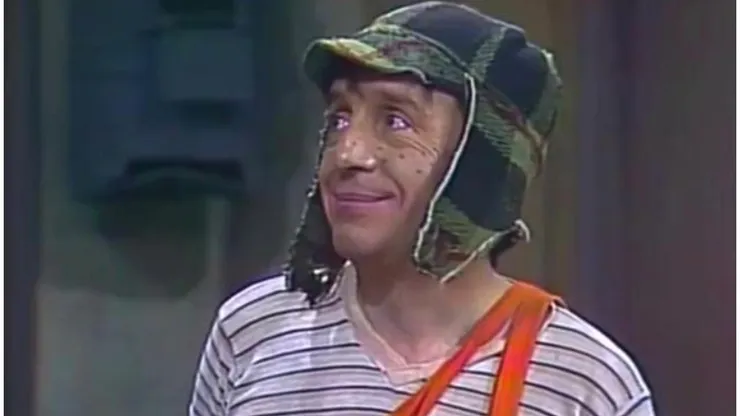 HBO Max realizará la primera bioserie sobre Chespirito