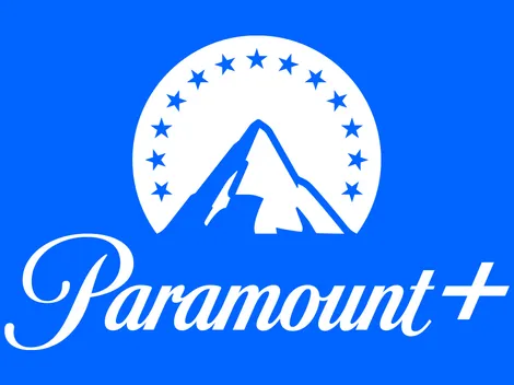 La serie más vista en Paramount+ Argentina