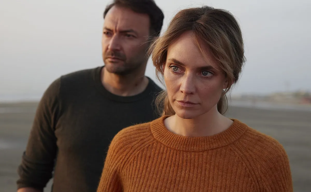 La MISTERIOSA película de NETFLIX que es lo MÁS VISTO en el mundo - Spoiler