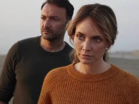 Netflix: la misteriosa película que lo más visto en el mundo