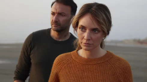 La misteriosa película que es lo más visto en Netflix a nivel mundial.